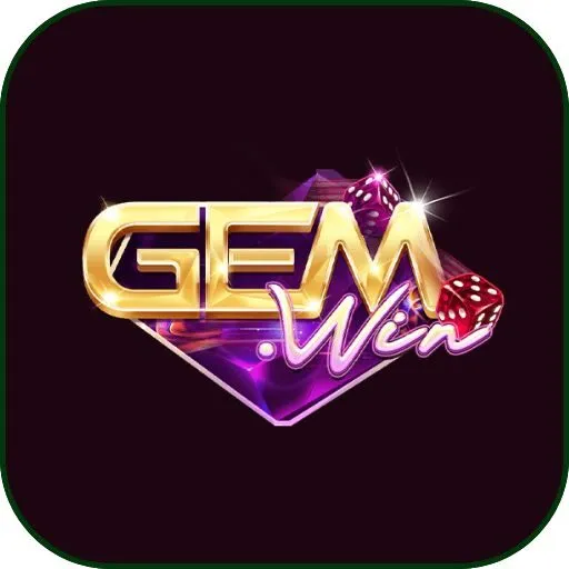 logo-gemwin