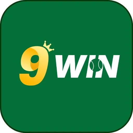 logo-9win