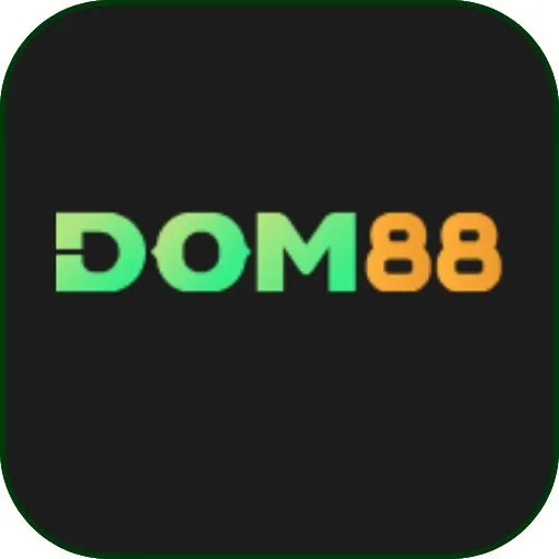 logo-dom88