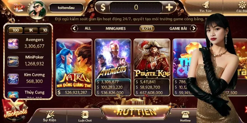 Đánh giá chung về địa chỉ cá cược Zowin