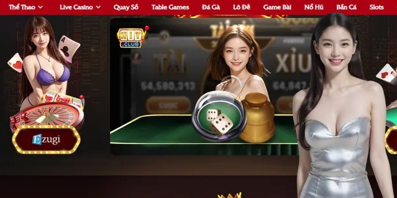 Nhà cái Xo88 chiếm trọn niềm tin của bet thủ